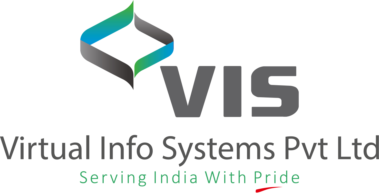 VIS Logo.cdr